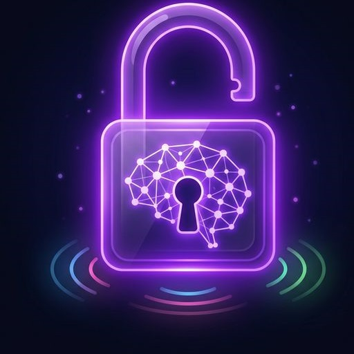 EduLock Logo