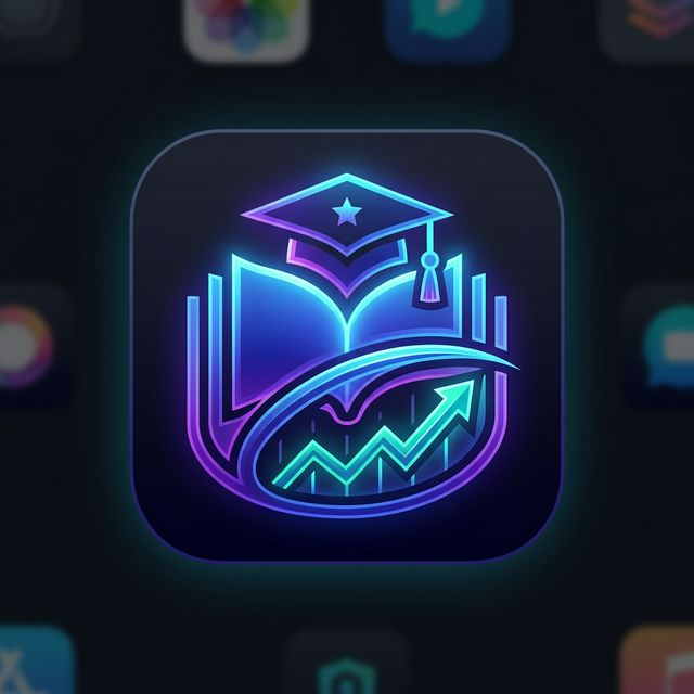 EduTakip Logo
